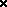 2007 aktive Programmteilnahme