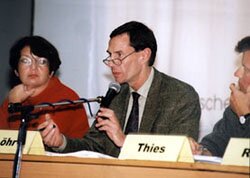 Dr. Rolf-Peter L&ouml;hr