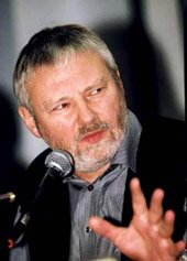 Klaus-J&uuml;rgen Holland